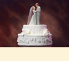 cake photo