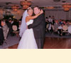 Crystal Room photo