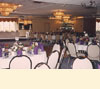 Crystal Room photo 2