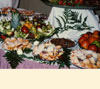food photo