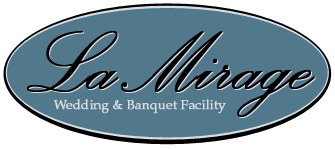 La Mirage Wedding & Banquet Facility