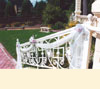 Ceremony Garden photo 2